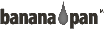 bananapan-logo-revised-onlight3